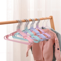 Kids hanger icon with a baby special baby newborn infants and young children liang gua yi fu cheng sub-s home
