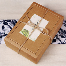 Ruo Leaf Black Tea 70g