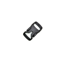 Korea WooJin WJ backpack fastener Y-shaped mini buckle 10MM webbing buckle super light bag buckle