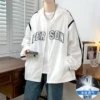 Товары от 宝时途服饰