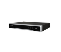 SeaConway view DS-7604N-E1-V3 dual network port 4-way 1 disc bit network hard disc video recorder spot
