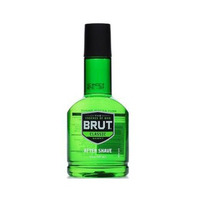Braut Bailu Unilever classic fragrance mens vitality refreshing aftershave 147ml