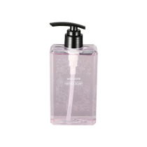  Watsons Yanran Rose Hand Sanitizer 280ml antibacterial household fragrance rose flavor