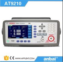 For Changzhou Anbo AT9210 9210A B AT9220 9220A B AC DC withstand voltage insulation tester