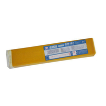 304 stainless steel welding electrode 3 2 Sichuan Atlantic A102 302 022 132 Dissimilar steel white steel welding electrode
