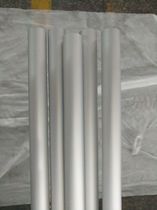 Fire truck roller shutter door tie rod for car (customized according to the required length)