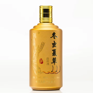冬虫夏草酒酒-冬虫夏草酒酒促销价格、冬虫夏草酒酒品牌- 淘宝