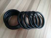 Fluoride O-ring seal mechanical Fluid Equipment Technology