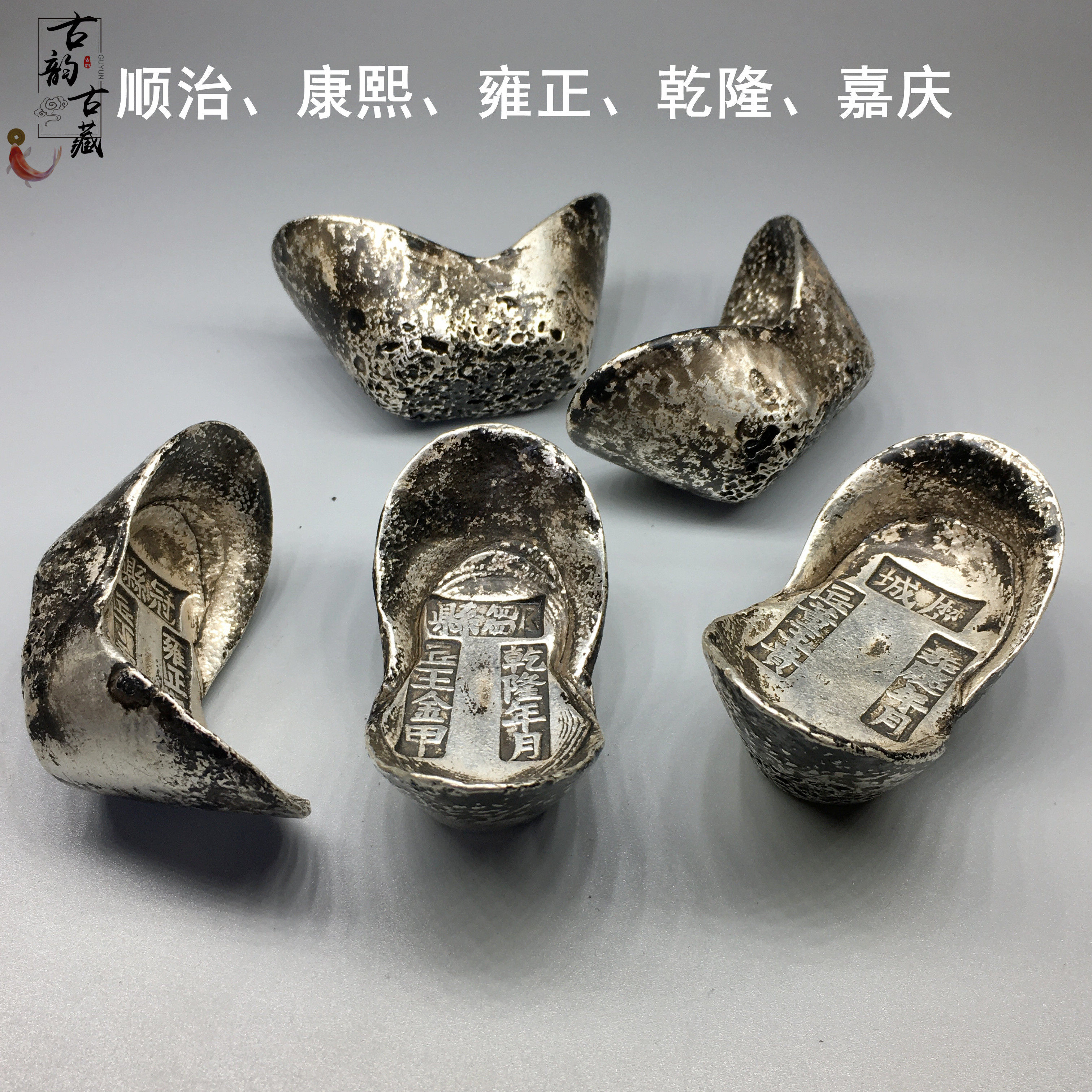 O1CN01w3AwMb1Lnb0MXlfO1_!!