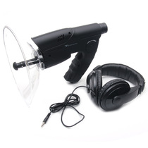 New birdwatchers with TF card can record 3-hour pickups outdoor wildlife monoculars