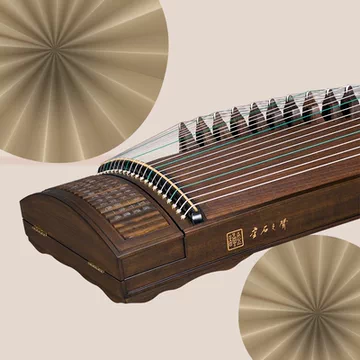 金韵古筝-金韵古筝促销价格、金韵古筝品牌- 淘宝