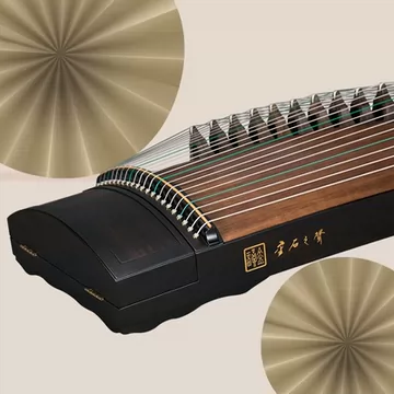 金韵古筝-金韵古筝促销价格、金韵古筝品牌- 淘宝