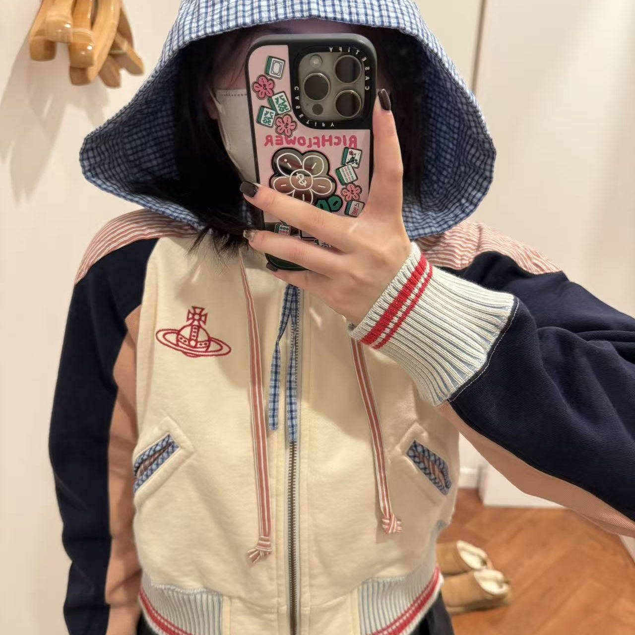 viviennewestwood衣服-viviennewestwood衣服促销价格