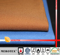 Cotton flame retardant cloth moxibustion fire therapy traditional Chinese medicine physiotherapy recommended bedding thickened wear resistant high temperature resistant comfortable and soft
