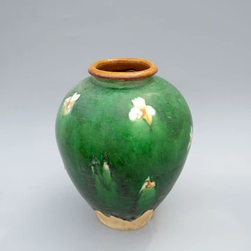 唐三彩花瓶-唐三彩花瓶促销价格、唐三彩花瓶品牌- 淘宝