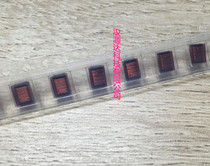 1812LS-153XJLC 1812 15UH 5% 0 29A Wire Art Patch High Q Coil Inductance