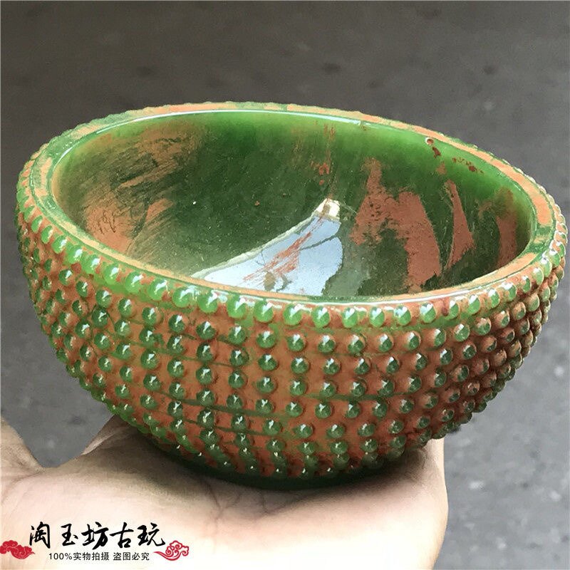 璧玉-璧玉促销价格、璧玉品牌- 淘宝