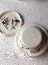 Jiuyuan smoke sensing fire smoke detector JTY-GD JF-D11 smoke sensing JF-D21 smoke compatible with D08