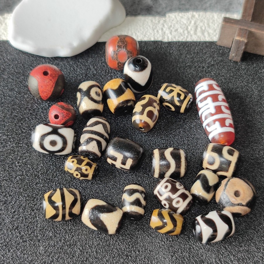 虎牙天珠真品-虎牙天珠真品促销价格、虎牙天珠真品品牌- 淘宝