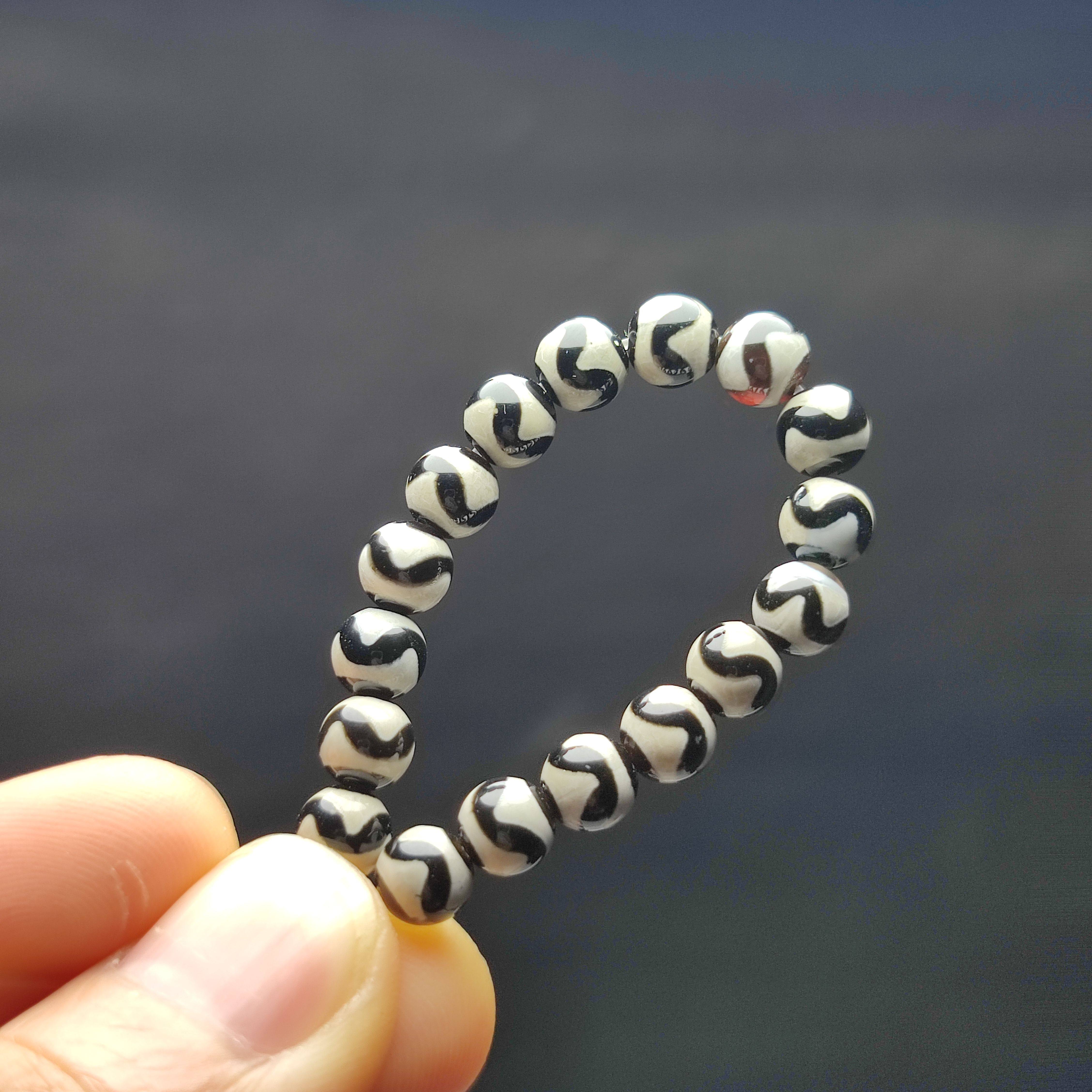 虎牙天珠12mm-虎牙天珠12mm促销价格、虎牙天珠12mm品牌- 淘宝