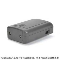 Nauticam26301 electric flash starter (For Canon)
