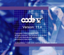 codev11-codev11 4 full-featured dongle all versions support trial 15 days no reason to pack back