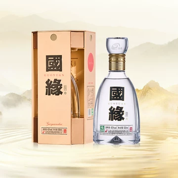 国缘酒官方旗舰店-国缘酒官方旗舰店促销价格、国缘酒官方旗舰店品牌- 淘宝