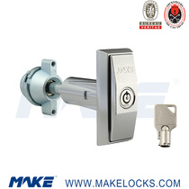 MK200T lock vending machine lock all kinds of universal automatic vending machine lock coffee machine lock milk vending machine lock