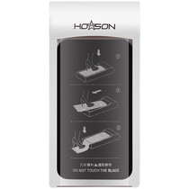 Smart shoe cover machine Home Automatic foot pedal electric shoe molder fully automatic indoor disposable shoe film machine foot sleeve machine