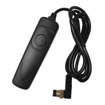 MC-30 Shutter Cable for Nikon D800 D810D850 D700 D300SD200 D3XD4 SLR Camera