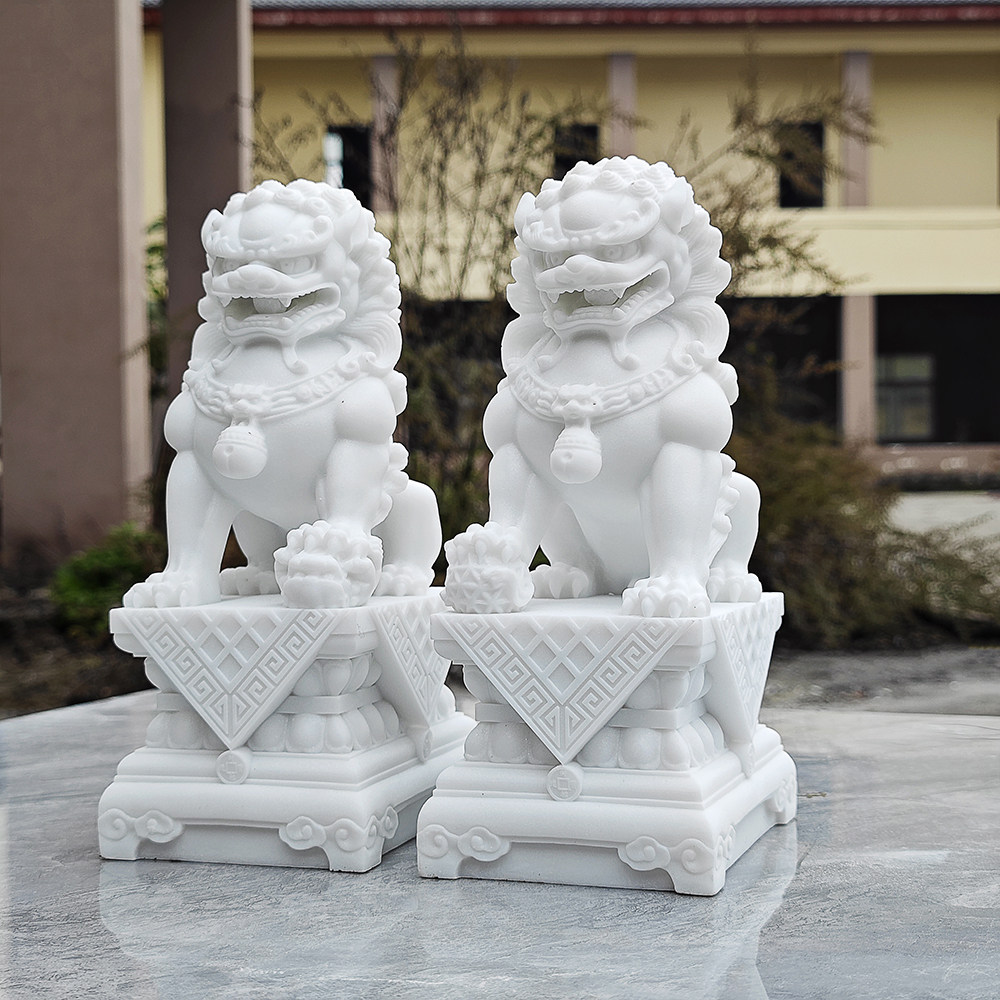 汉白玉雕刻-汉白玉雕刻促销价格、汉白玉雕刻品牌- 淘宝