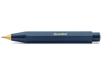 Germany Kaweco Classic Sport Classic Sports Series 0 7mm Mechanical Pencil Gift Notes