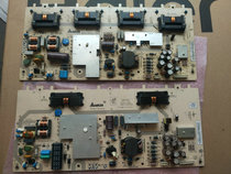 Original Haier L32R3 F1 LK32K1 power DPS-186CP DPS-151AP 0094001274A