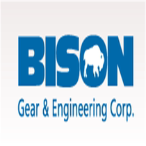 BISON deceleration motor 011-190-4025 new original discount sales