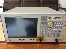   Sales agilentE5071C Network analyzer Agilent E5071C Network analyzer