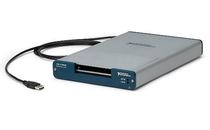 New NI USB-6366 X Series Data Acquisition Card Bolt Terminal Connection 64MS 781445-02