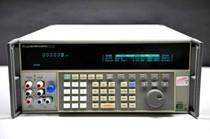 Fluke multimeter calibrator FLUKE5700A fluke5725A for sale