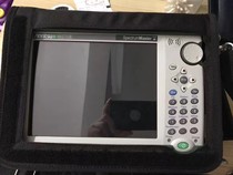 Available in Stock# Anritsu MS2711E 3G Handheld Spectrum Analyzer