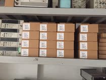 Sell Agilent Agilent 82357B test line Agilent 82357B