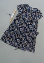 Ge C342-941] counter brand new bottoming womens dress 0 17KG