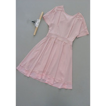 P583-930] counter brand 2180 new womens skirt bottoming dress 0 28KG