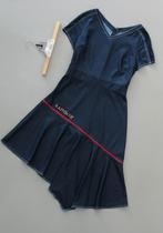 Ge C320-928] counter brand new bottoming womens dress 0 32KG