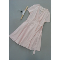 Shi P292-821] counter brand 1599 womens dress dress 0 36KG