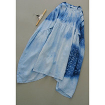 Bird P585-911] counter brand new bottoming womens dress 0 87KG