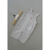 Gu H33-900] counter brand 288 new childrens wear pants 0 14KG