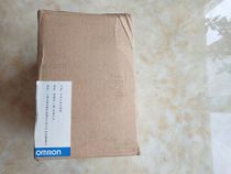 Original new Omron PLC controller CPM1A-40CDR-A-V130CDR-A-V1 limited stock