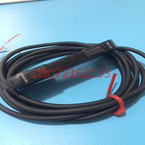 Original Keyence KEYENCE fiber amplifier LV-11SA LV-11SAP LV-11SB 11SBP