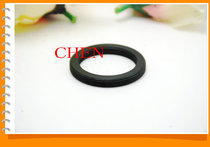 Full tooth adapter ring: m32-m42 for Zoom Lens 1 shutter transfer 32*1-42*1