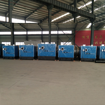 Rose drying Qingqing equipment Linqu rose dryer supply household small rose dryer