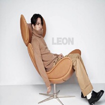 Imbla Single Chair